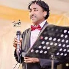 7abibty bastaltfa  سامي المغربي- حبيبتى بستلطفه