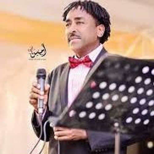 7abibty bastaltfa  سامي المغربي- حبيبتى بستلطفه