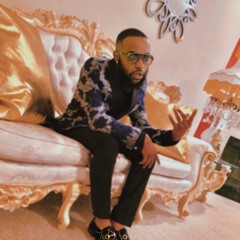 Mooder - Fuck A Beat