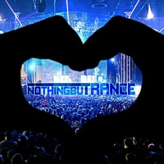 Yves Larock - Rise Up (Kevs Trance Remix)