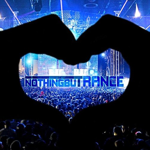 Yves Larock - Rise Up (Kevs Trance Remix)