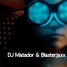 DJ Matador & Blasterjaxx - Children Of Today