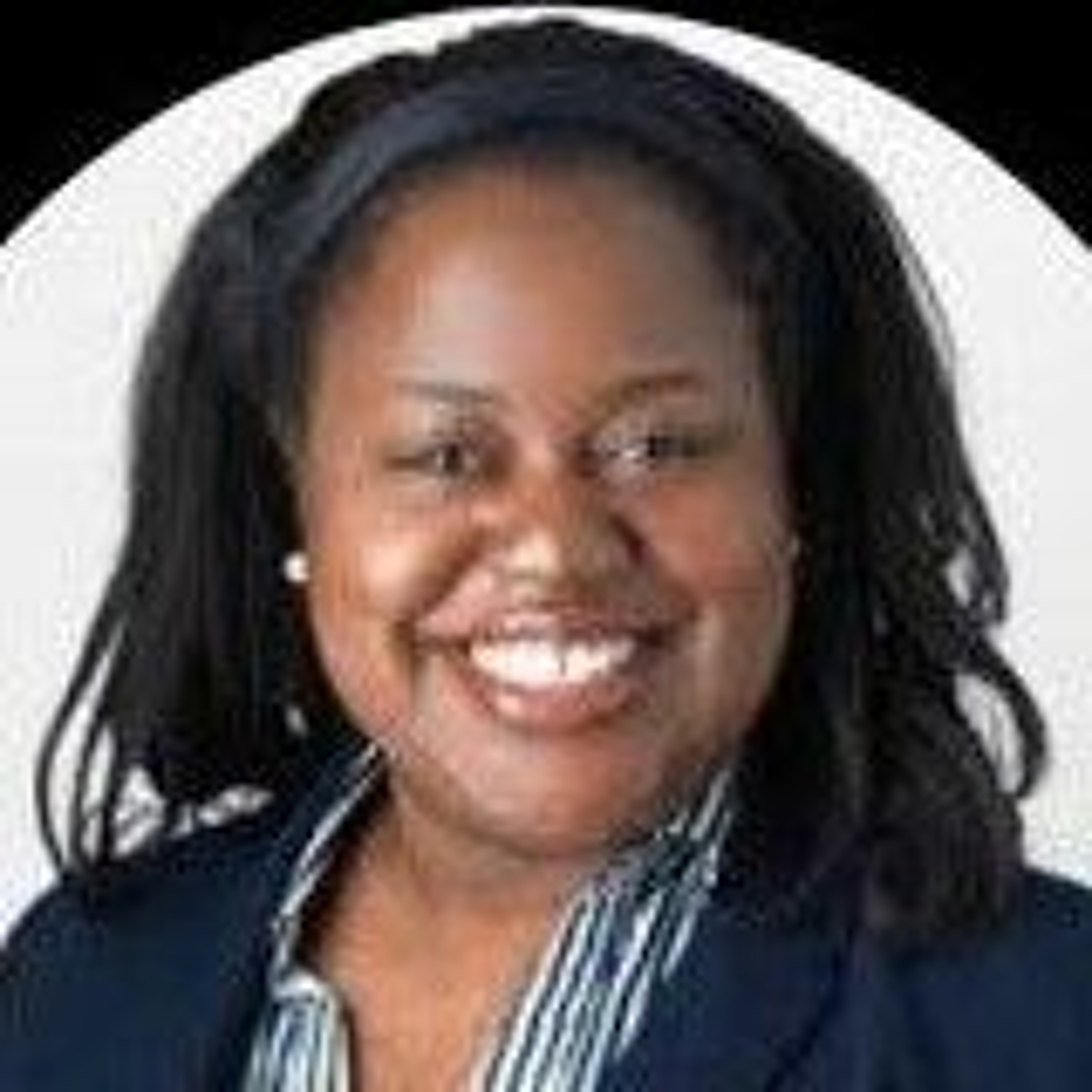 Writer\'s Life Mini Podcast With Charvella Campbell