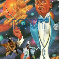 Penny Ft. 9K Tay (Prod. By Khroam)