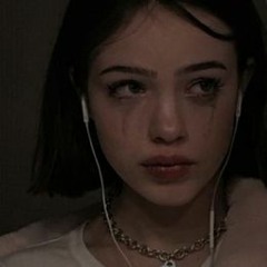 Lil Soda Boi - Ripped Jeanz