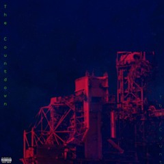 Turtle Doves (Prod. by Nature Beatz)