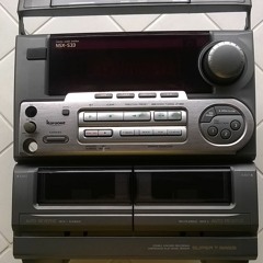Romanticas Anos 80'