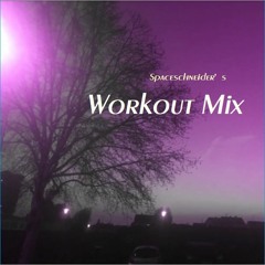 Workout Mix