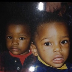 Hood Legend x R.I.P Nipsey