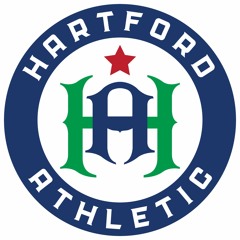 Made For This (Hartford Athletic Anthem)