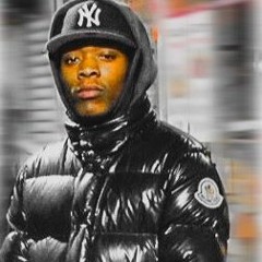 Rollin Stoned Magic - Shit Clipped ( Its Lit Freestyle )