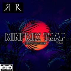 Mini Mix Trap.Vol2