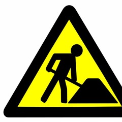 Back To The Roots (shorty)