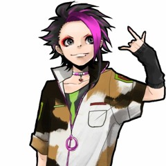 みけ音小太郎 Test