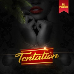 TENTATION MIXTAPE VERSION # Vamos A La Playa #