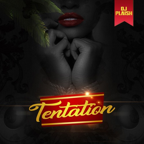 TENTATION MIXTAPE VERSION # Vamos A La Playa #