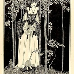 [FREE] Missing You 93feetofsmoke x Shinigami Type Beat (prod. з†☆frozenteardrop☆†ε)