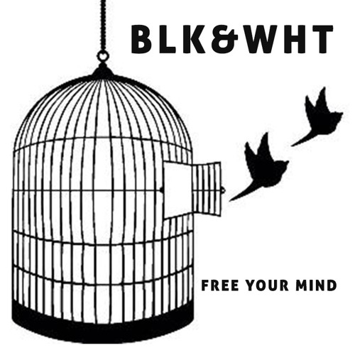 FREE YOUR MIND (FREE DOWNLOAD)