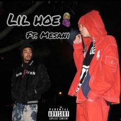 Lil Hoe(intro) Ft. Mesani