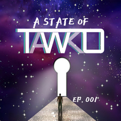 ASOTawko EP.001 - The Return