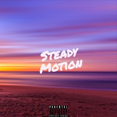 Steady Motion