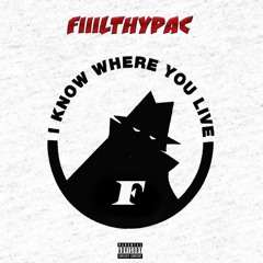 Believe It Prod By. Lil Fressh