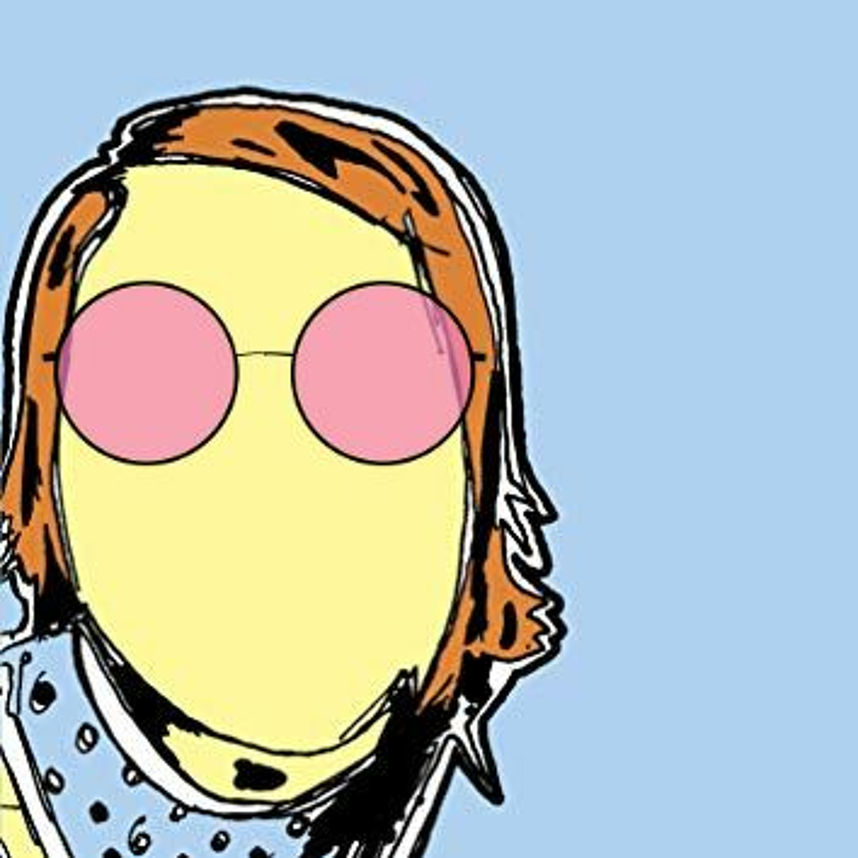 [Rose Colored Glasses Podcast] - The Format - Interventions and Lullabies