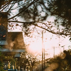 Standoff ft. SWERZIE