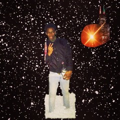 Stay On Go ft. GCP (Prod XTT)