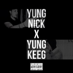 TIRES SCREECHING SOUND TWICE