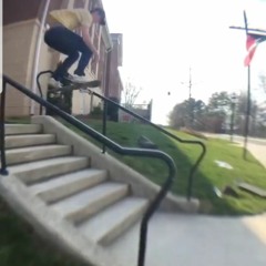 Clouds (Prod. Engelwood)