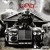 Artwork for BandGang Lonnie Bands - Detroit To Inglewood