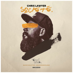 Chris Lawyer & Victor Lou - Bounce