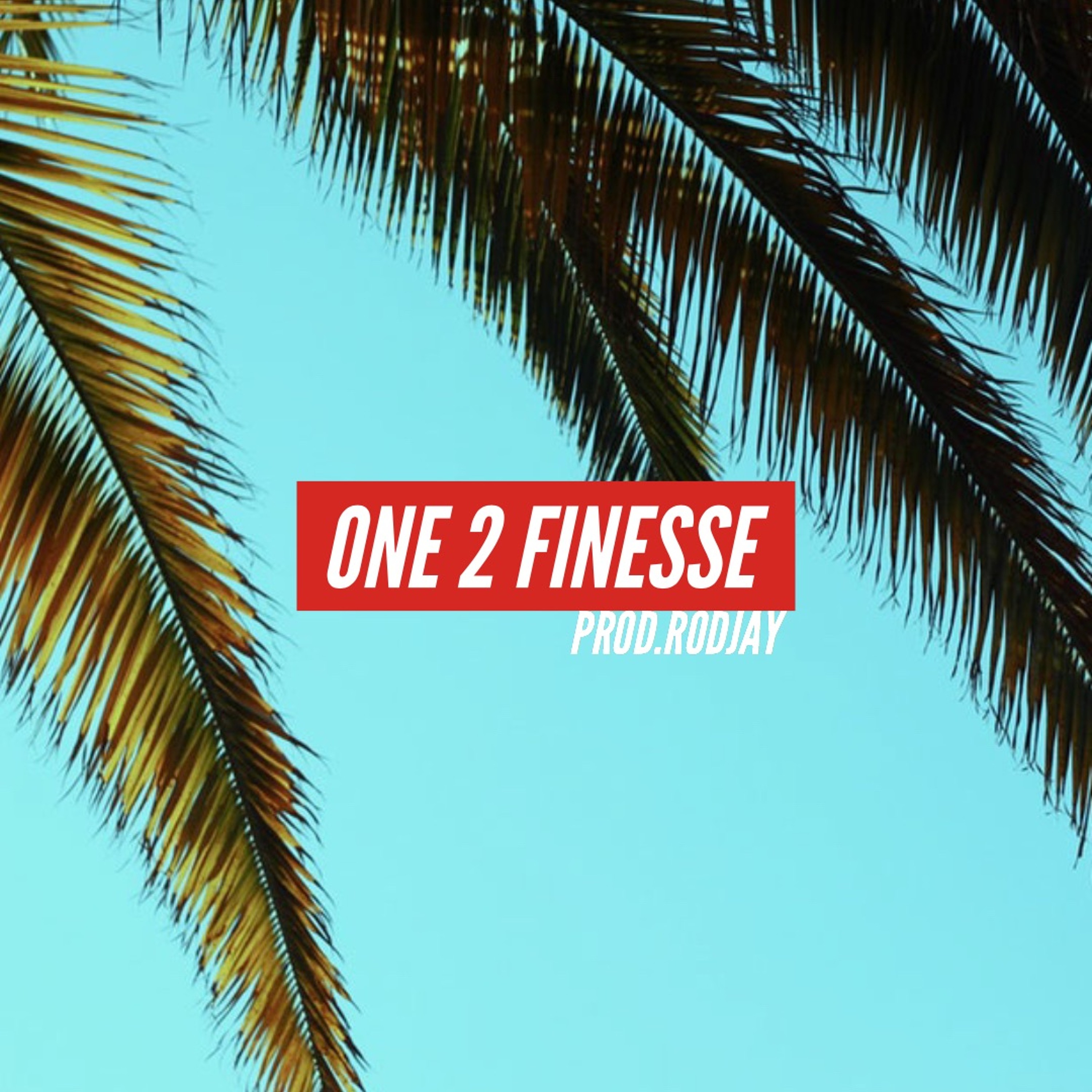 One 2 Finesse