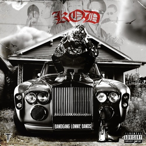 New private playlist