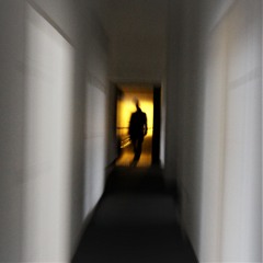 eraze the borders - Synful [OSC 122]