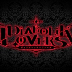 Diabolik Lovers Special Drama CD: Start of the night sports festival!