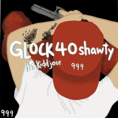 GLOCK40shawty (PROD.KIVYA)