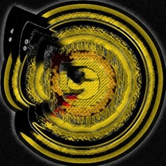 Kronkel Coffeeshop Culture - Oskar Olivier B2B Ismaël Polo (Nijmegen, 05-04-2019)