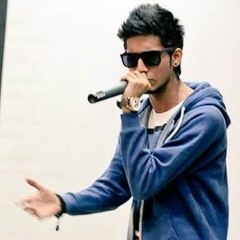 Talha Anjum FULL PACHAAS Feat Talha Yunus