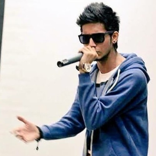 Talha Anjum FULL PACHAAS Feat Talha Yunus