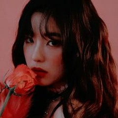 kpop asmr