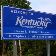 Dirty Yert x Shay Burke - Never Change