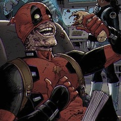 hello, daddy! hello, mom!