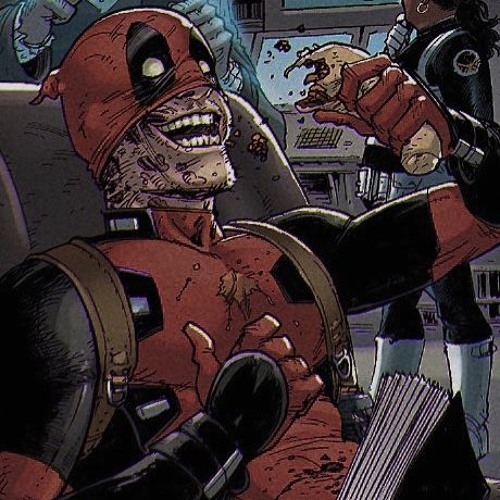 hello, daddy! hello, mom!