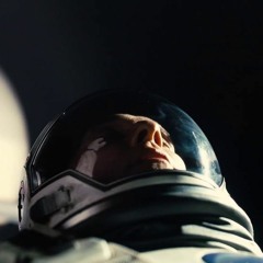 Playboi Carti - Location Instrumental REMAKE [prod. by KAYVRO]