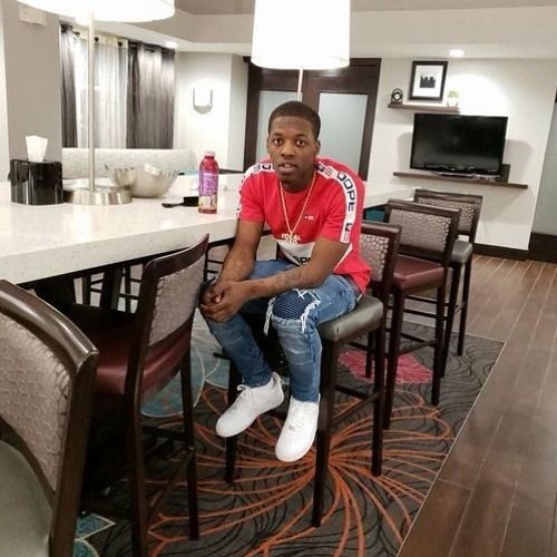 Listen to Lil Zay Osama - Find Out by Donte Reed in gdk playlist online for free on SoundCloud