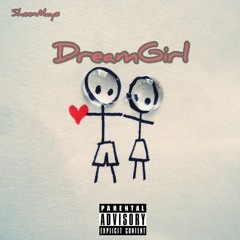 Dreamgirl