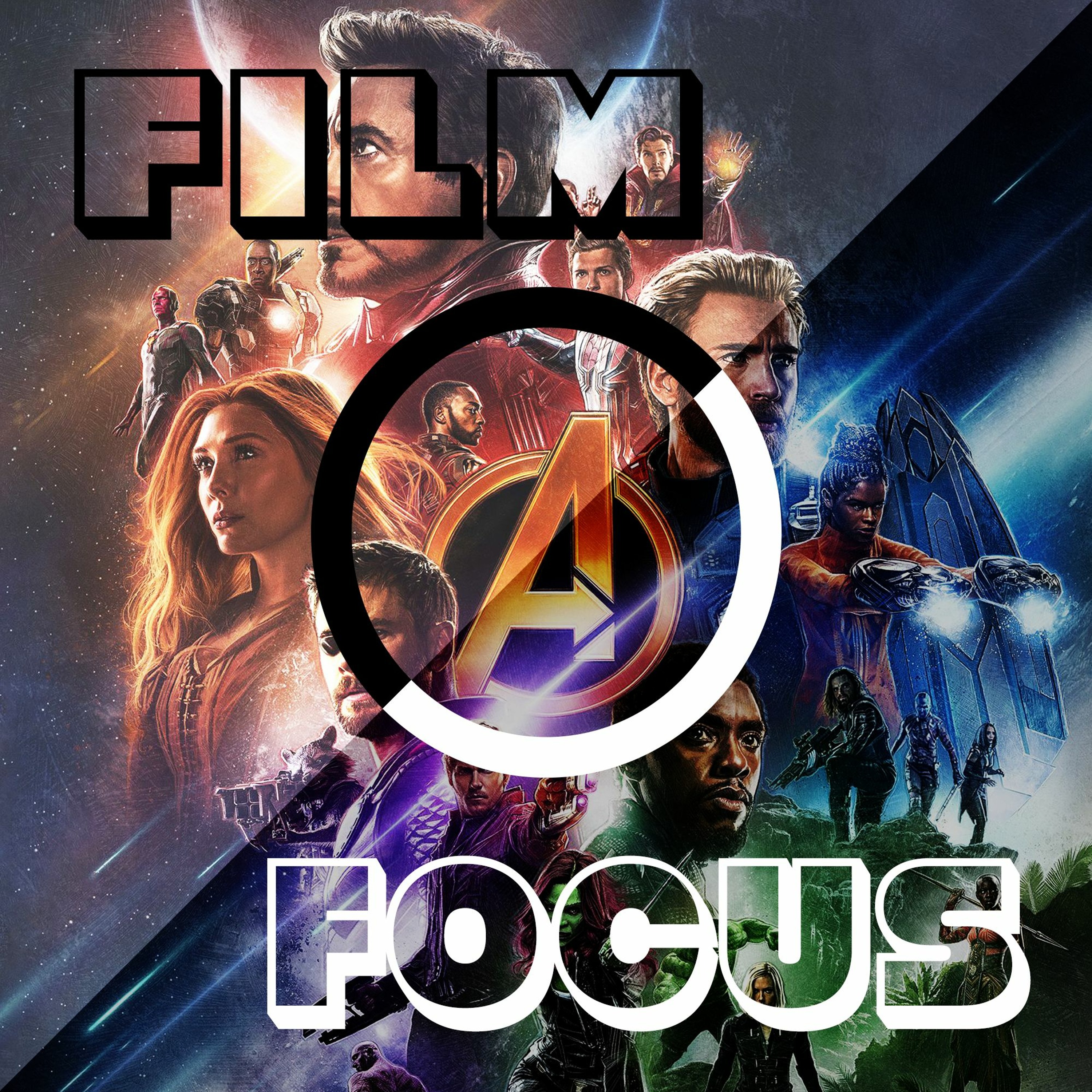 Film Focus