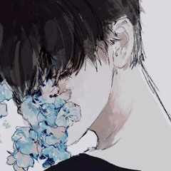 Notthatcold